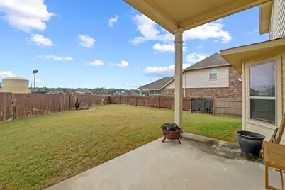 112 David Duval Court, Round Rock, TX 78664 - Photo 30