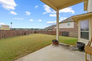 112 David Duval Ct, Round Rock, TX 78664 - Photo 30