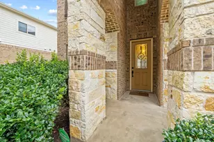 112 David Duval Ct, Round Rock, TX 78664 - Photo 2
