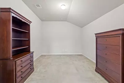 112 David Duval Court, Round Rock, TX 78664 - Photo 20