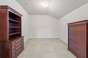 112 David Duval Ct, Round Rock, TX 78664 - Photo 20