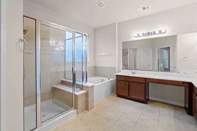 112 David Duval Court, Round Rock, TX 78664 - Photo 14