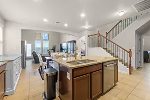 112 David Duval Ct, Round Rock, TX 78664 - Photo 8