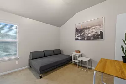 112 David Duval Court, Round Rock, TX 78664 - Photo 24