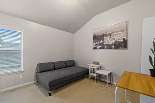 112 David Duval Ct, Round Rock, TX 78664 - Photo 24