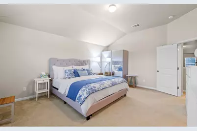 112 David Duval Court, Round Rock, TX 78664 - Photo 26