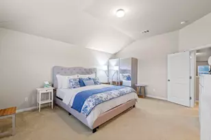 112 David Duval Ct, Round Rock, TX 78664 - Photo 26