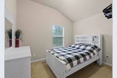 112 David Duval Court, Round Rock, TX 78664 - Photo 22