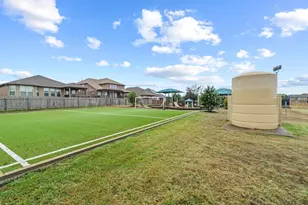 112 David Duval Ct, Round Rock, TX 78664 - Photo 34