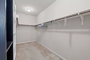 112 David Duval Ct, Round Rock, TX 78664 - Photo 16