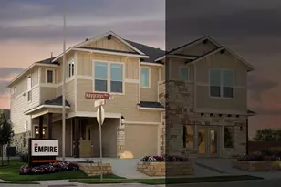 2211A Cornfield Dr, Pflugerville, TX 78660 - Photo 1