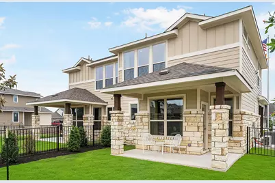 2211A Cornfield Drive, Pflugerville, TX 78660 - Photo 32