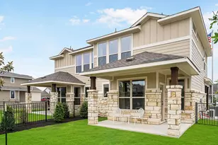 2211A Cornfield Dr, Pflugerville, TX 78660 - Photo 32