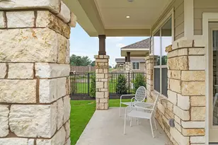 2211A Cornfield Dr, Pflugerville, TX 78660 - Photo 30