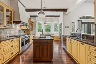 8121 Bluff Trail, Austin, TX 78737 - Photo 8