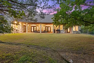 8121 Bluff Trail, Austin, TX 78737 - Photo 2
