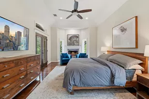 8121 Bluff Trail, Austin, TX 78737 - Photo 24