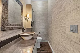 8121 Bluff Trail, Austin, TX 78737 - Photo 18