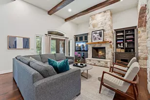 8121 Bluff Trail, Austin, TX 78737 - Photo 14