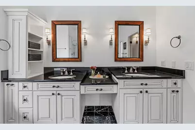 8121 Bluff Trail, Austin, TX 78737 - Photo 28