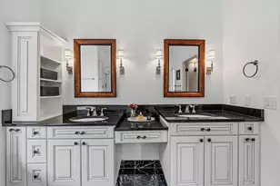 8121 Bluff Trail, Austin, TX 78737 - Photo 28