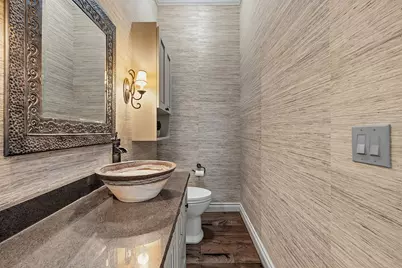 8121 Bluff Trail, Austin, TX 78737 - Photo 16