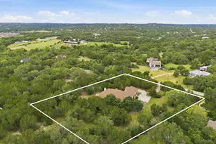 8121 Bluff Trail, Austin, TX 78737 - Photo 36