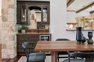 8121 Bluff Trail, Austin, TX 78737 - Photo 12