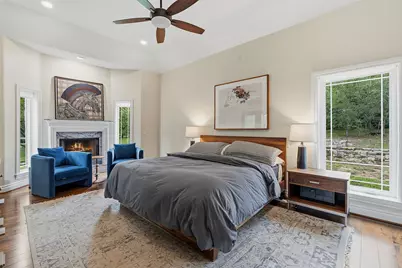 8121 Bluff Trail, Austin, TX 78737 - Photo 24