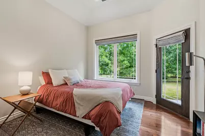 8121 Bluff Trail, Austin, TX 78737 - Photo 22
