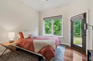 8121 Bluff Trail, Austin, TX 78737 - Photo 22