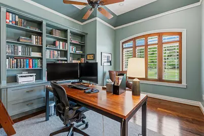 8121 Bluff Trail, Austin, TX 78737 - Photo 22