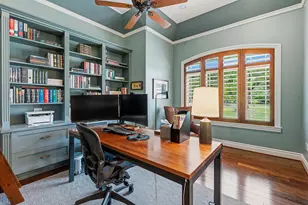 8121 Bluff Trail, Austin, TX 78737 - Photo 22