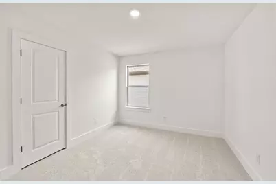 481 Bristlecone Bend, Liberty Hill, TX 78642 - Photo 14
