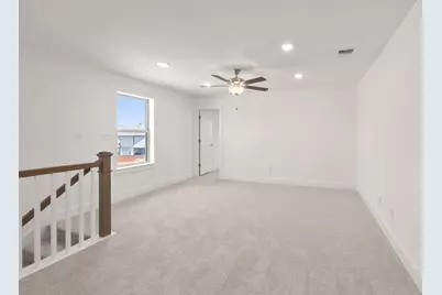 481 Bristlecone Bend, Liberty Hill, TX 78642 - Photo 18