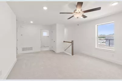 481 Bristlecone Bend, Liberty Hill, TX 78642 - Photo 20