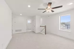 481 Bristlecone Bend, Liberty Hill, TX 78642 - Photo 20