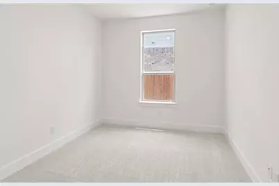 481 Bristlecone Bend, Liberty Hill, TX 78642 - Photo 16