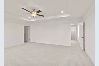 481 Bristlecone Bend, Liberty Hill, TX 78642 - Photo 12