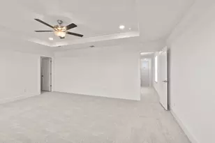 481 Bristlecone Bend, Liberty Hill, TX 78642 - Photo 12