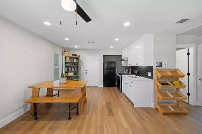 823 Hickory Street, Rockdale, TX 76567 - Photo 6