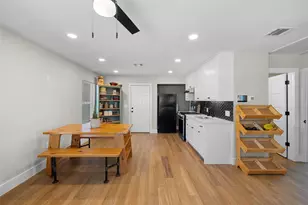 823 Hickory St, Rockdale, TX 76567 - Photo 6