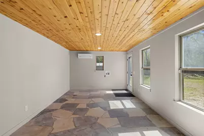 823 Hickory Street, Rockdale, TX 76567 - Photo 16