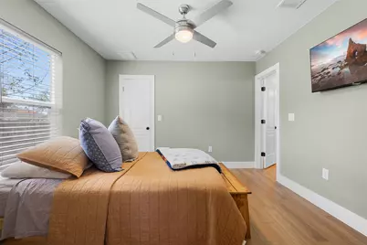 823 Hickory Street, Rockdale, TX 76567 - Photo 8