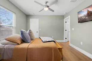 823 Hickory St, Rockdale, TX 76567 - Photo 8