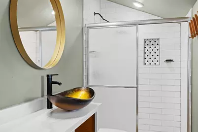 823 Hickory Street, Rockdale, TX 76567 - Photo 10