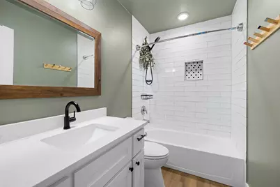 823 Hickory Street, Rockdale, TX 76567 - Photo 14