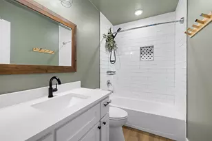 823 Hickory St, Rockdale, TX 76567 - Photo 14