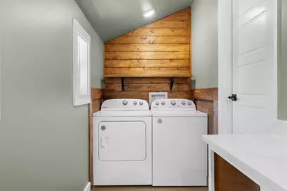 823 Hickory Street, Rockdale, TX 76567 - Photo 12