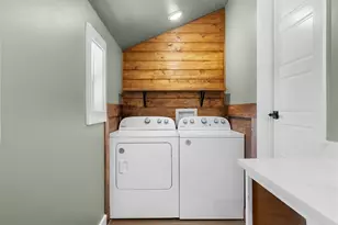 823 Hickory St, Rockdale, TX 76567 - Photo 12